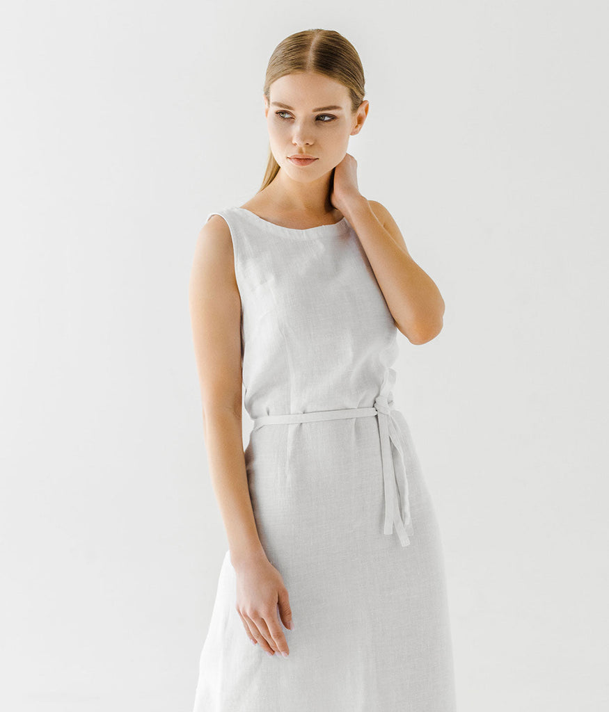 The Best Hand-Picked Stylish Look