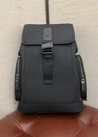 Roypeak Business backpack
