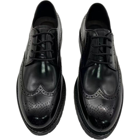 Change the conversation