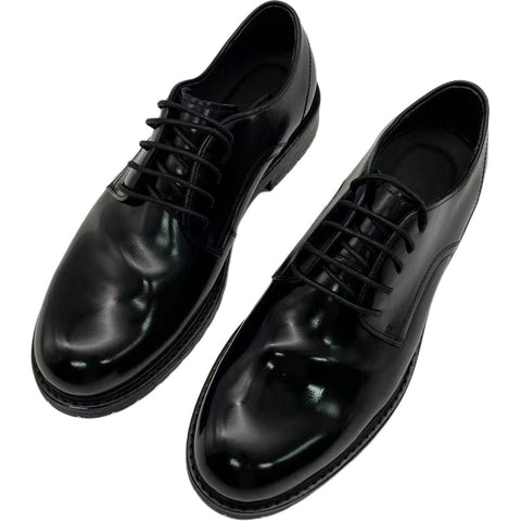 Infinite possibility